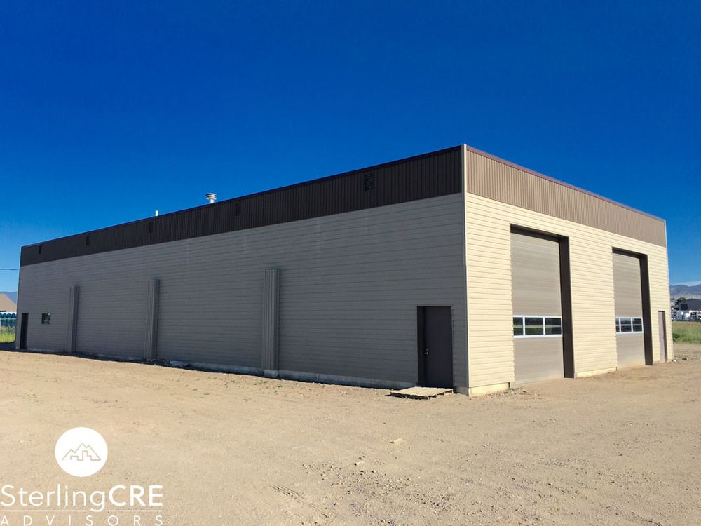 9330 Futurity Dr, Missoula, MT 59808